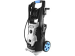 Мойка высокого давления Deko DKCW235 083-2029