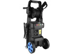 Мойка высокого давления Deko DKCW235 083-2029