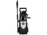 Мойка высокого давления Deko DKCW2400 PRO 085-2029
