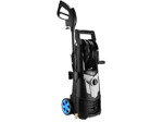 Мойка высокого давления Deko DKCW2400 PRO 085-2029