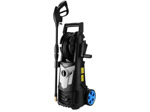 Мойка высокого давления Deko DKCW2400 PRO 085-2029