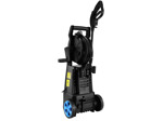 Мойка высокого давления Deko DKCW2400 PRO 085-2029