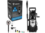 Мойка высокого давления Deko DKCW2400 PRO 085-2035