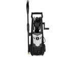 Мойка высокого давления Deko DKCW2400 PRO 085-2035