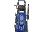 Мойка высокого давления Oasis MD-240 Pro