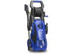 Мойка высокого давления Oasis MD-240 Pro