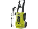 Мойка высокого давления Ryobi RY120PWA