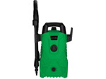 Мойка высокого давления Zitrek ZKCW110 083-2031