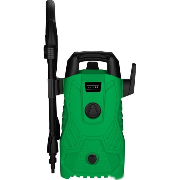 Мойка высокого давления Zitrek ZKCW110 083-2031