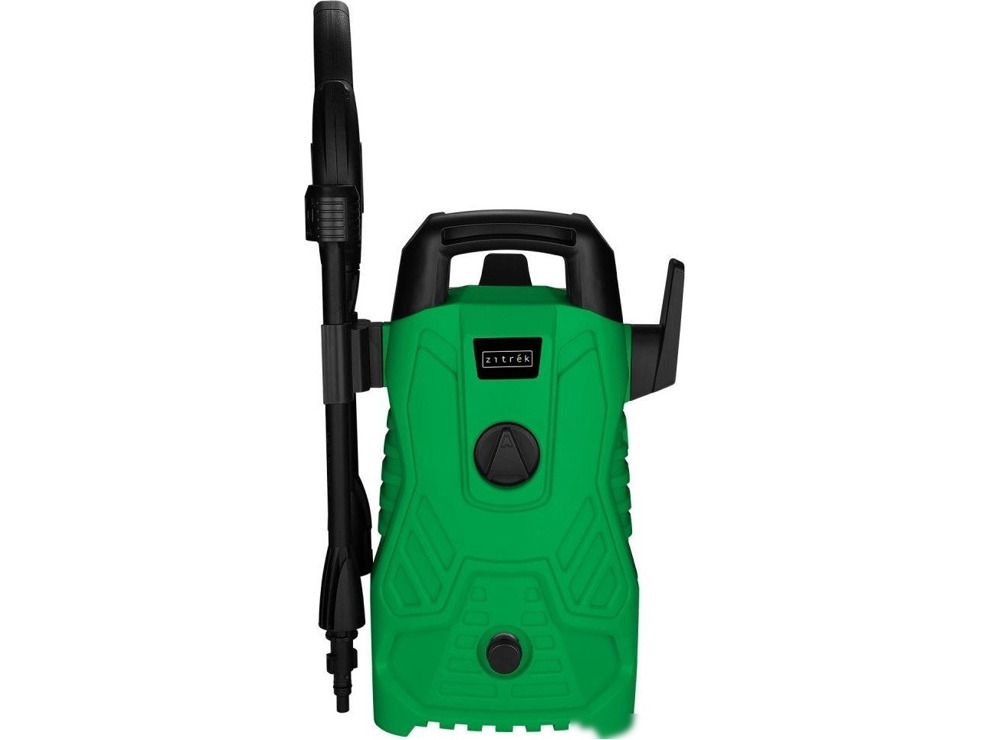Мойка высокого давления Zitrek ZKCW110 083-2031