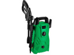 Мойка высокого давления Zitrek ZKCW110 083-2031