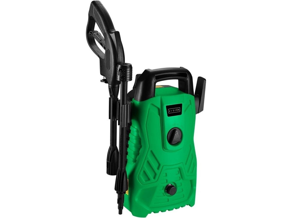 Мойка высокого давления Zitrek ZKCW110 083-2031