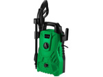 Мойка высокого давления Zitrek ZKCW110 083-2031