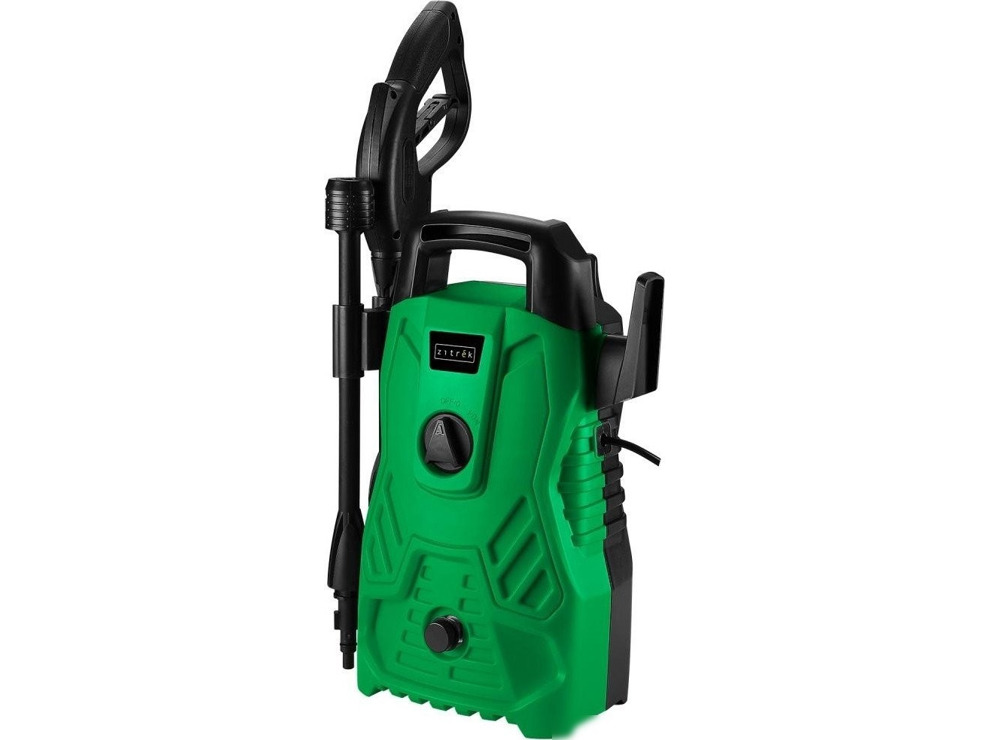 Мойка высокого давления Zitrek ZKCW110 083-2031