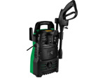 Мойка высокого давления Zitrek ZKCW110 083-2031
