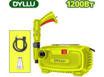 Мойка высокого давления Dyllu DTHP1A11