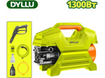 Мойка высокого давления Dyllu DTHP1A13