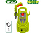 Мойка высокого давления Dyllu DTHP3A14