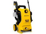 Мойка высокого давления Champion HP3180