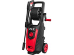 Мойка высокого давления P.I.T. PHP170-C1