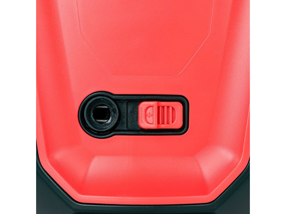 Мойка высокого давления P.I.T. PHP170-C1
