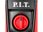 Мойка высокого давления P.I.T. PHP170-C1