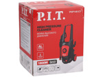 Мойка высокого давления P.I.T. PHP140-C1