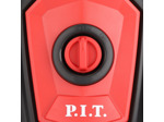 Мойка высокого давления P.I.T. PHP140-C1