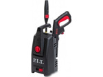 Мойка высокого давления P.I.T. PHP120-C1