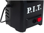 Мойка высокого давления P.I.T. PHP120-C1