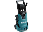 Мойка высокого давления Makita HW 1300
