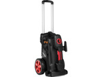 Мойка высокого давления Wortex PW 1740-2 2335116