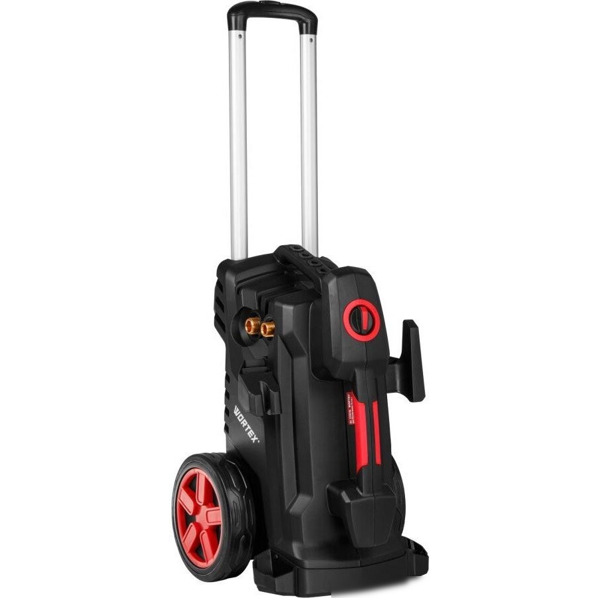 Мойка высокого давления Wortex PW 1740-2 2335116
