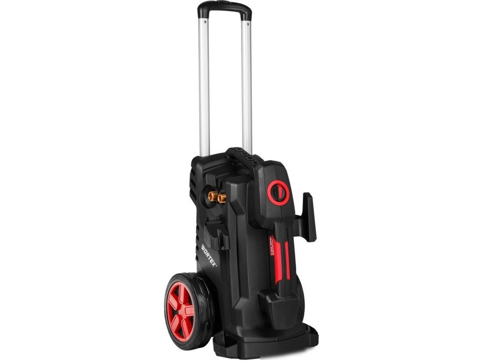 Мойка высокого давления Wortex PW 1740-2 2335116