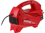 Мойка высокого давления Wortex PW 1320-1 2335114
