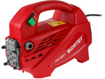 Мойка высокого давления Wortex PW 1320-1 2335114