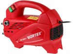 Мойка высокого давления Wortex PW 1320-1 2335114
