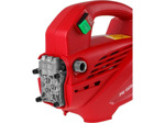 Мойка высокого давления Wortex PW 1320-1 2335114