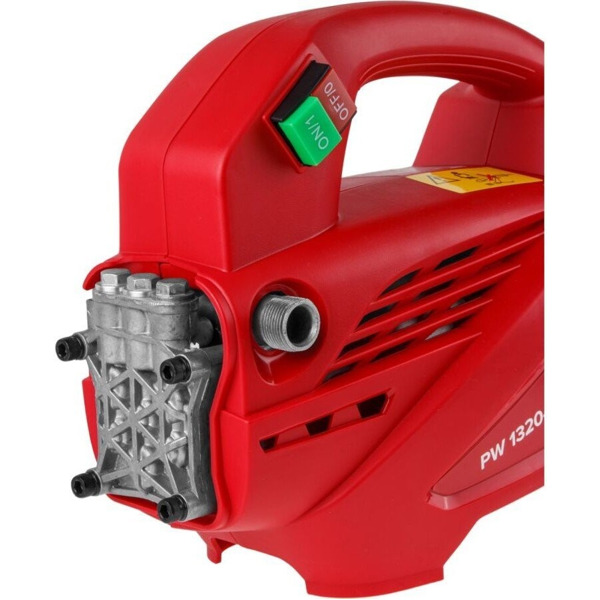 Мойка высокого давления Wortex PW 1320-1 2335114