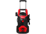 Мойка высокого давления Wortex PW 1620-1