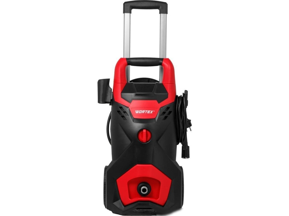 Мойка высокого давления Wortex PW 1620-1