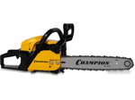 Бензопила Champion 246-15