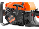Бензопила ELAND GCS-2600