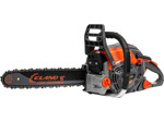 Бензопила ELAND GCS-2451