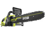 Электрическая пила Ryobi RCS2340B