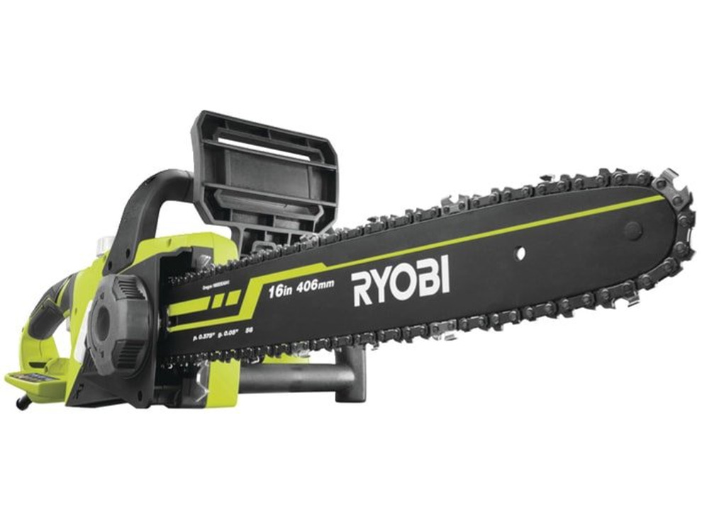 Электрическая пила Ryobi RCS2340B