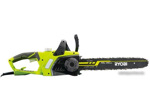 Электрическая пила Ryobi RCS1935B