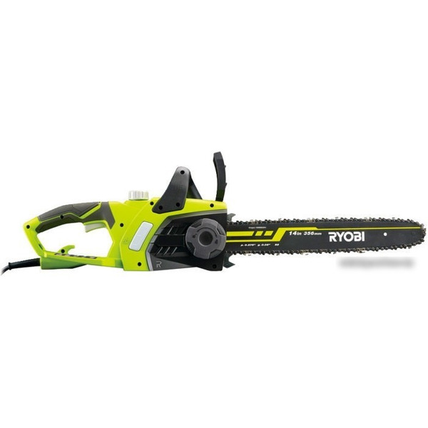 Электрическая пила Ryobi RCS1935B