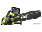 Электрическая пила Ryobi RCS1935B