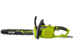 Электрическая пила Ryobi RCS1935B